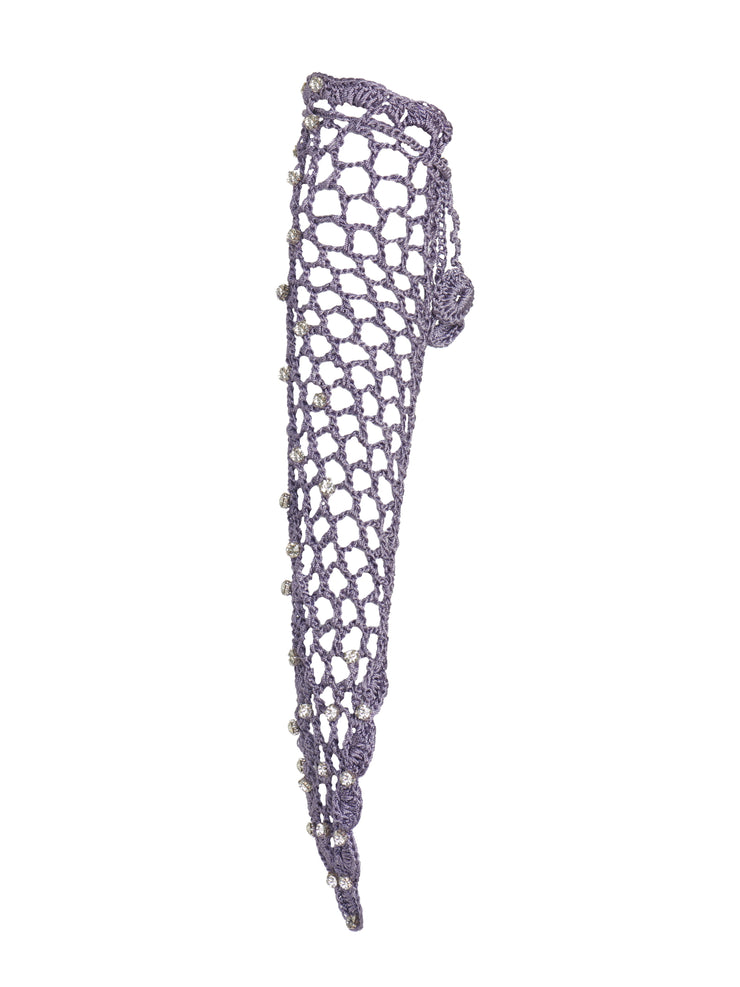 PurpleCrochet