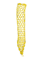 YellowCrochet