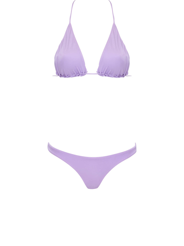 Pastels 7-Pack Bikinis – Plan B